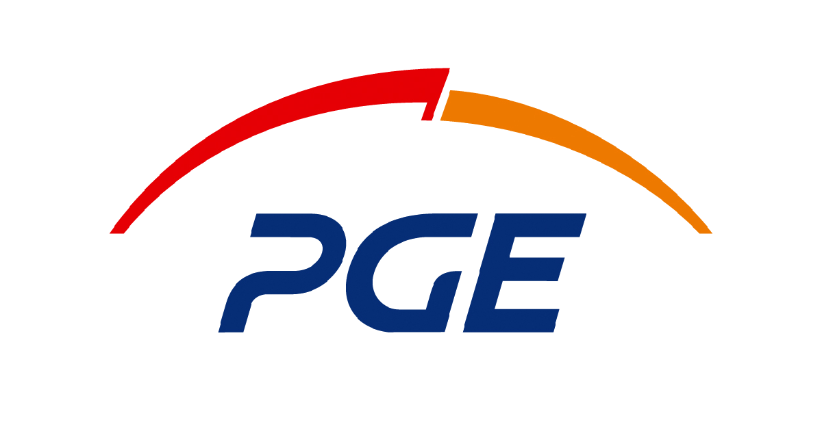 PGE